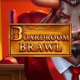 Boardroom Brawl