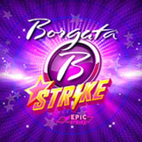 Borgata Strike