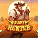 Bounty Hunter