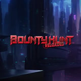 Bounty Hunt Reloaded