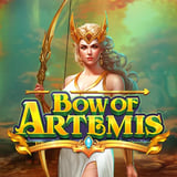 Bow of Artemis