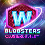 Blobsters Clusterbuster™