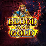Blood and Gold