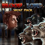 Bloodlore Wolf Pack