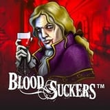Blood Suckers™