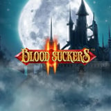 Blood Suckers 2
