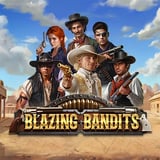 Blazing Bandits