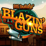 Blazin Guns