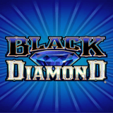 Black Diamond