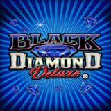Black Diamond Deluxe