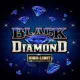 Black Diamond High Limit