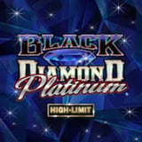 Black Diamond Platinum High Limit