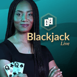 Blackjack 10E