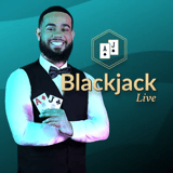 Blackjack 13