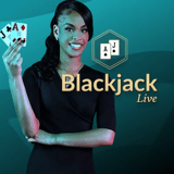 Blackjack 16