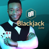 Blackjack 35