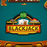 Blackjack Triple Side Bet