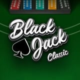 Blackjack Classic