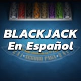 Blackjack En Espanol