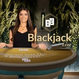 Blackjack en Español