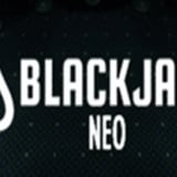 Blackjack Neo