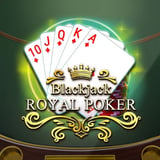 BlackJack Royal Poker