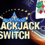 Blackjack Switch