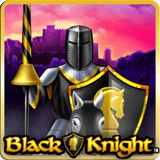 Black Knight
