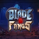 Blade and Fangs