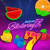Blistering 7s Deluxe