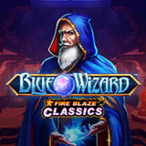 Blue Wizard™