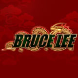 Bruce Lee