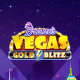 Bruno's Vegas Gold Blitz