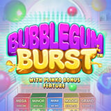 Bubblegum Burst™