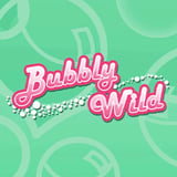 Bubbly Wild
