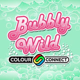 Bubbly Wild Colour Connect