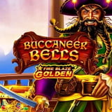 Buccaneer Bells