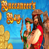 Buccaneer's Bay