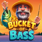 Bucket of Bass