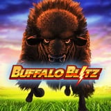 Buffalo Blitz™