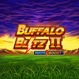 Buffalo Blitz II™