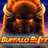 Buffalo Blitz Progressive