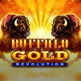 Buffalo Gold Revolution