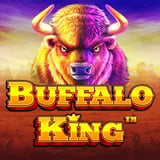 Buffalo King™