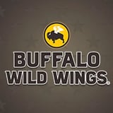 Buffalo Wild Wings