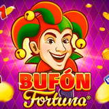 Bufón Fortuna