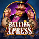 Bullion Xpress