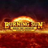 Burning Sun™