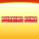 Burning Suns