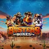 Buster Bones